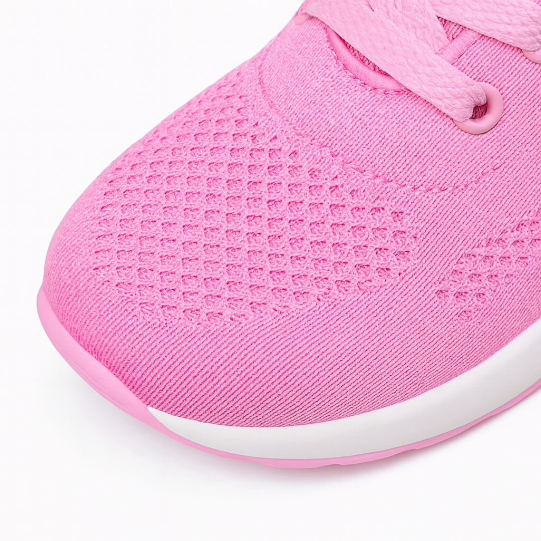 VogAir – Könnyű, ortopéd talpú sportcipők