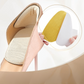 VOGA - heel cushion