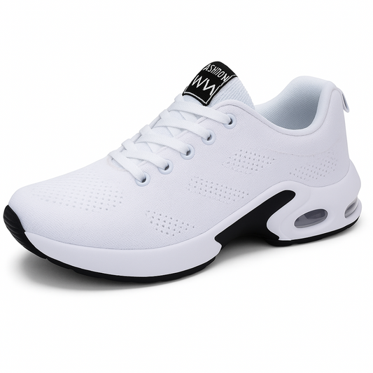 ווגאייר – נעלי ספורט קלות עם סוליית אורטופדית