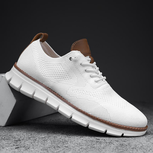Zapatos Urban - Confort y Estilo Últimos