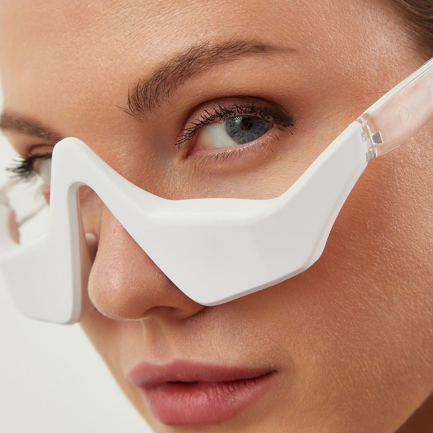 Gafas de bienestar antiarrugas – Rejuvenece tu mirada 