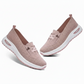 VogRush — Baskets Orthopédiques Femme