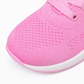 VogLeg-Baskets ultra confort avec semelle orthopédique