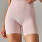 Fitspo | Yoga shorts