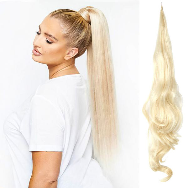 Hair Extension