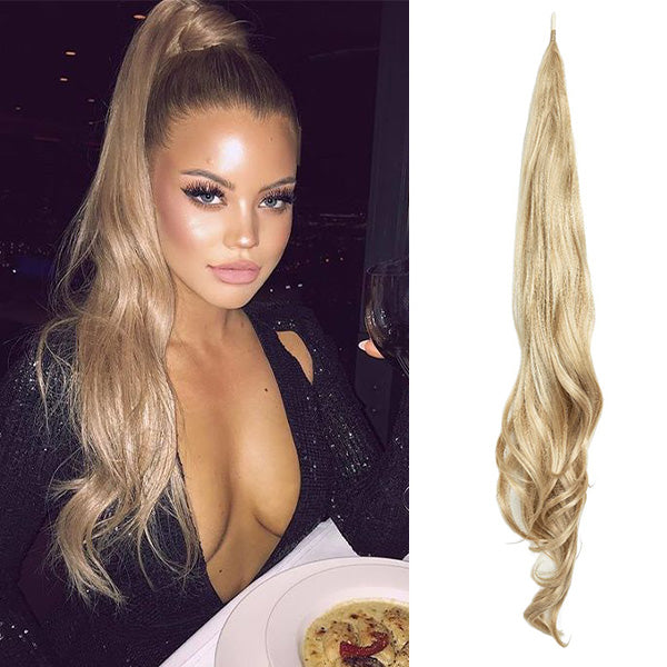 Hair Extension