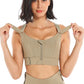 FitIn | Shockproof bra