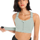FitIn | Shockproof bra