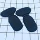 VOGA - heel cushion