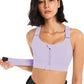 FitIn | Shockproof bra
