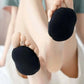 Ergonomic cushion for optimal comfort 