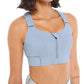 FitIn | Shockproof bra