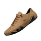VogLDeck 2.0 - Waterproof and breathable orthopedic shoes 