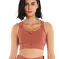 FitIn | Shockproof bra