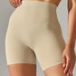 Fitspo | Yoga shorts