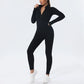 Chicfit elegantie romper