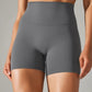 Fitspo | Yoga shorts