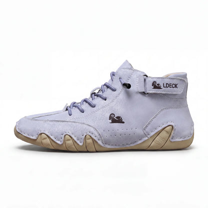 VogLDeck - Chaussures orthopédiques et respirantes