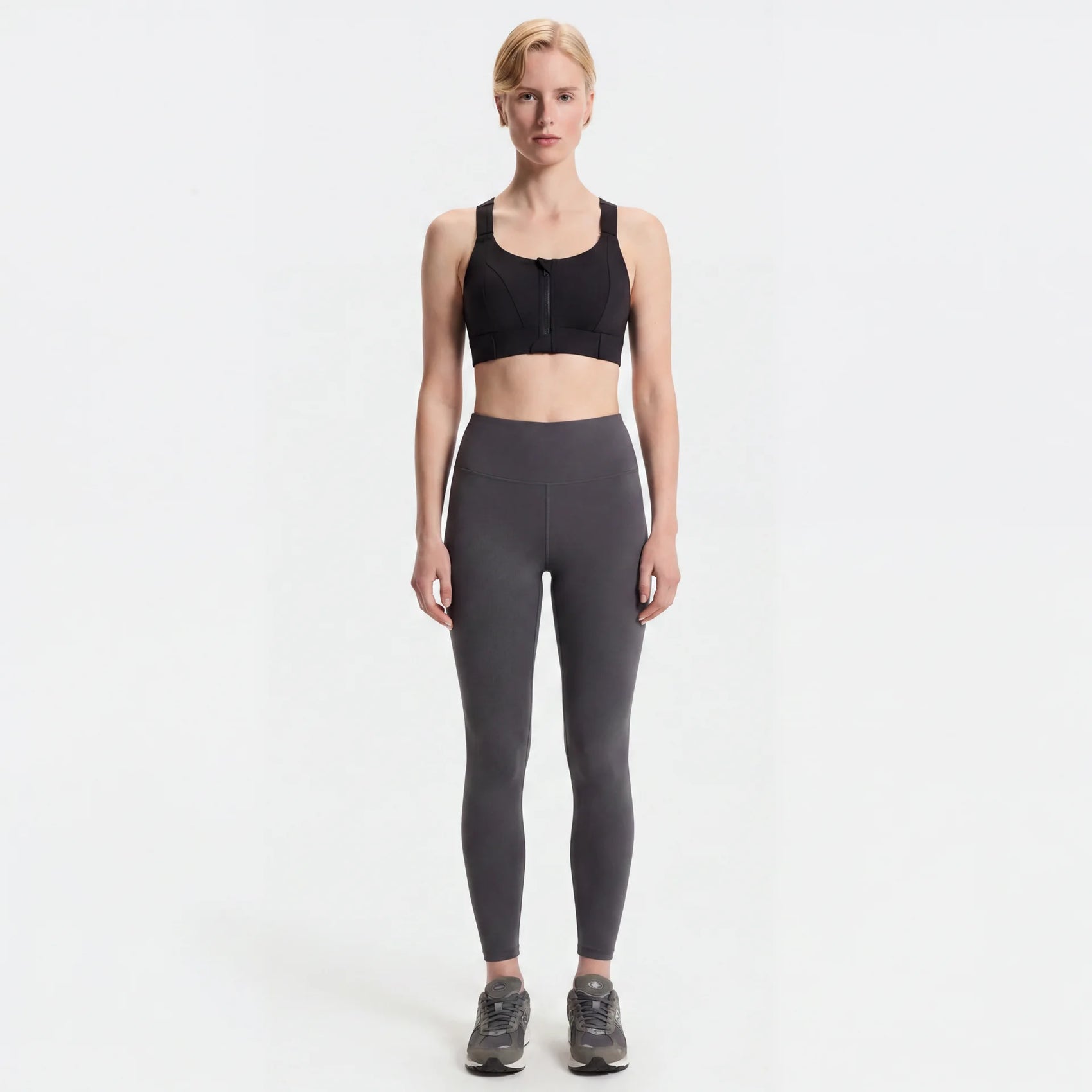 Fitin | Σοκαριστικό σουτιέν