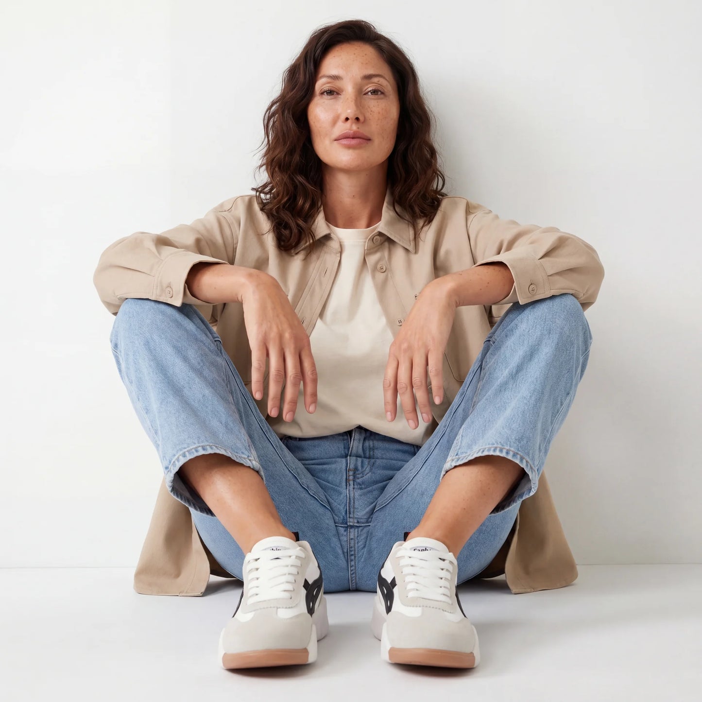 Sapatilhas ortopédicas: conforto e estilo para os seus pés 