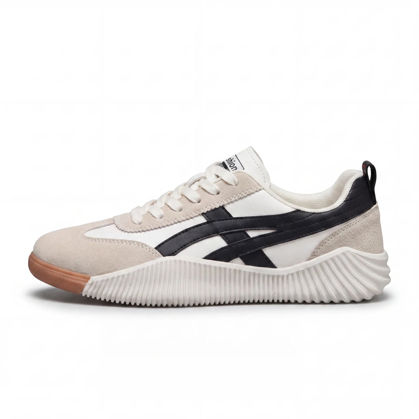 Sapatilhas ortopédicas: conforto e estilo para os seus pés 