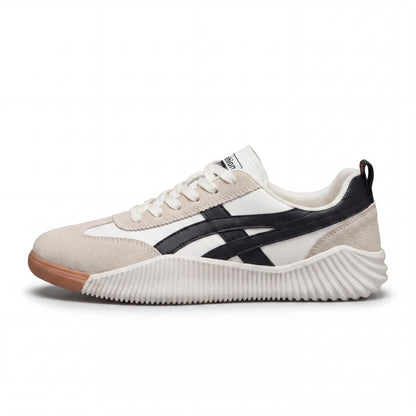 Sapatilhas ortopédicas: conforto e estilo para os seus pés 