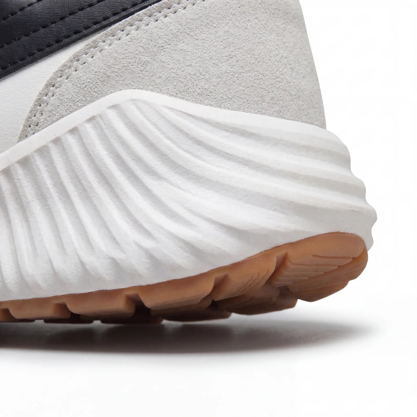 Sapatilhas ortopédicas: conforto e estilo para os seus pés 