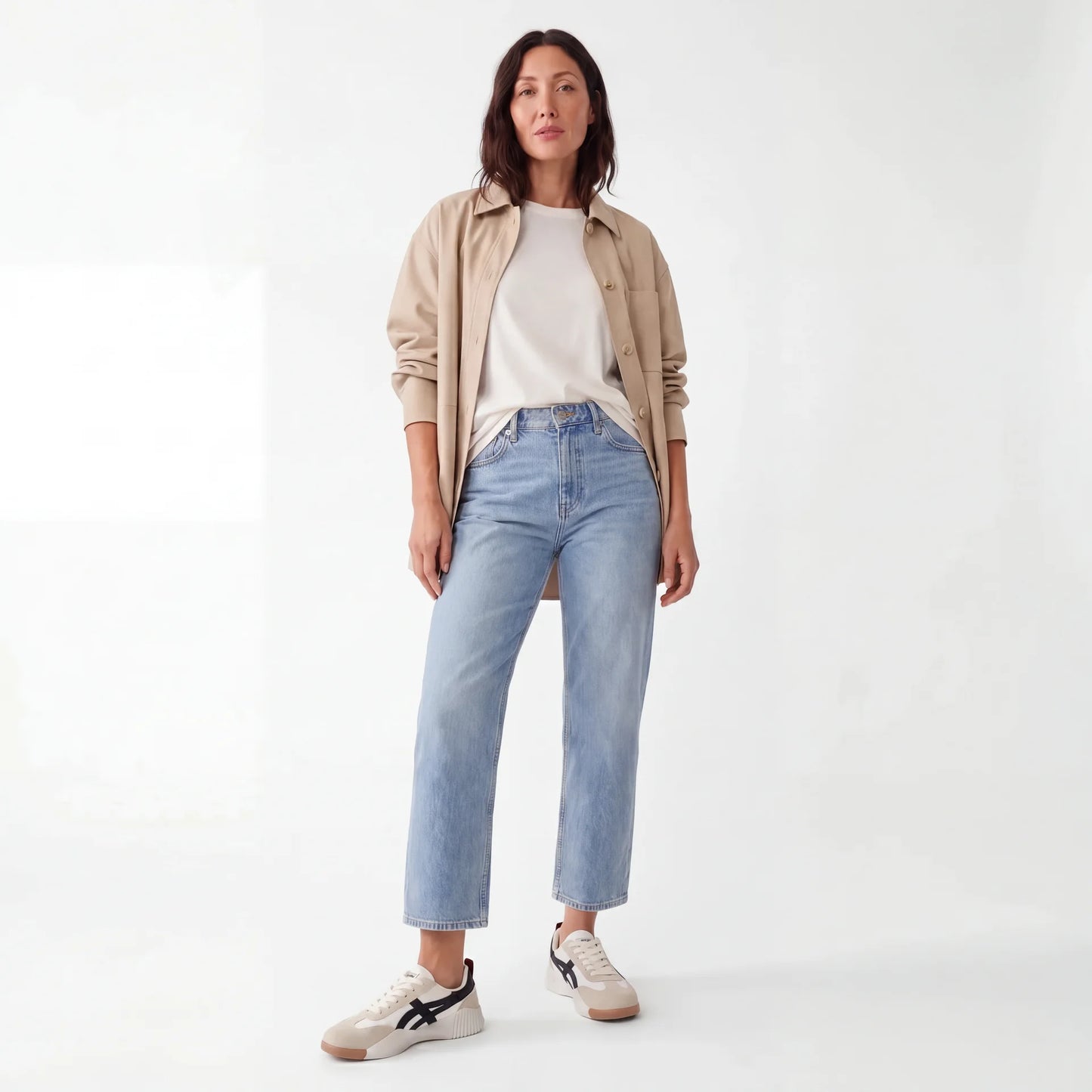 Sapatilhas ortopédicas: conforto e estilo para os seus pés 