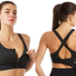 FitIn | Shockproof bra