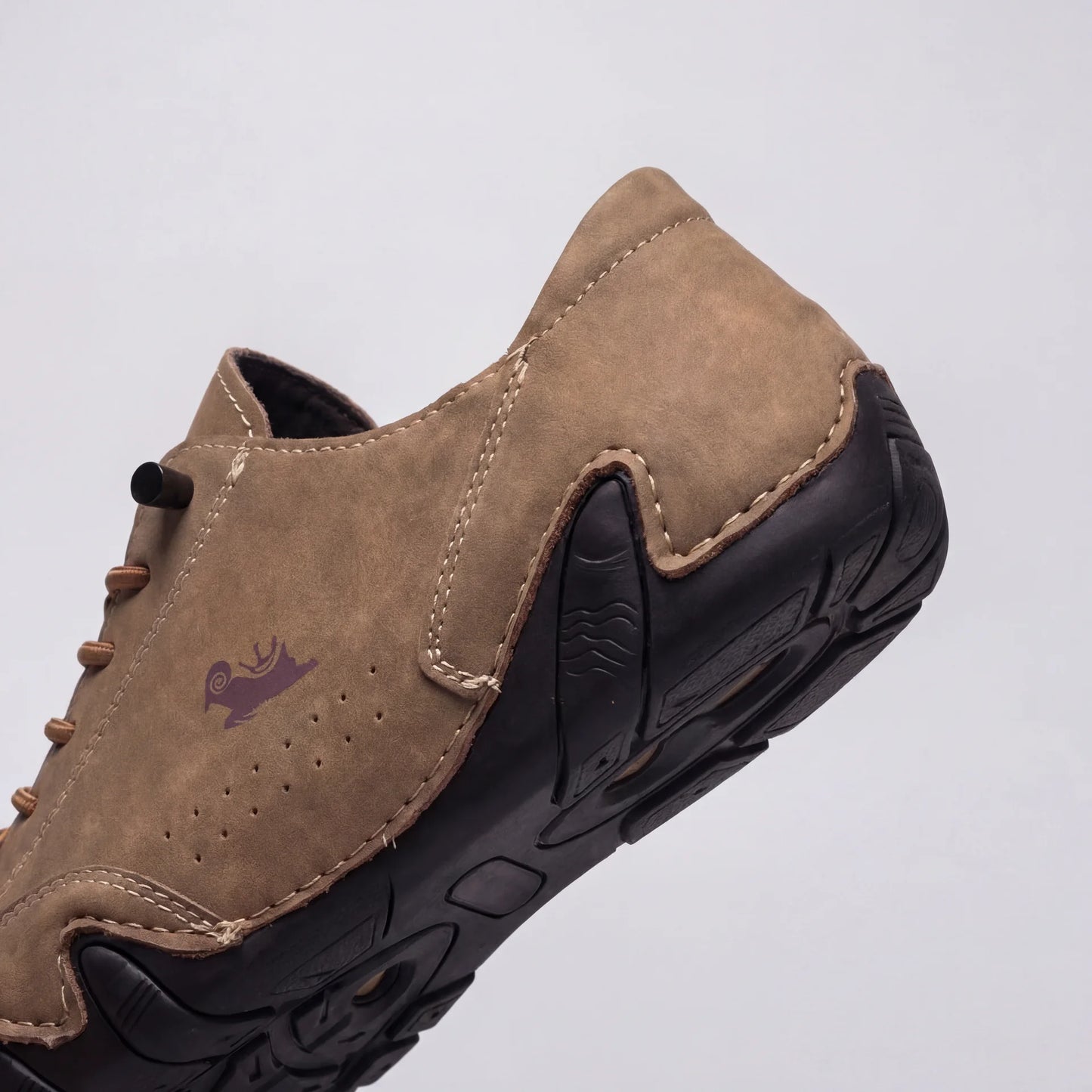 VogLDeck 2.0 - Waterdichte en ademende orthopedische schoenen 