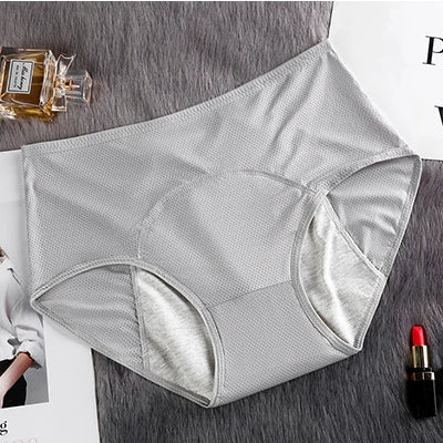Lacey | Waterproof panties
