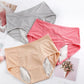 Lacey | Waterproof panties