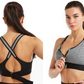 FitIn | Shockproof bra