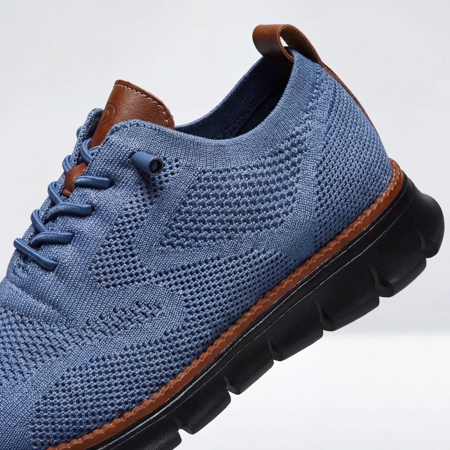 Blackout Shoes - Limited Edition 