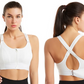 FitIn | Shockproof bra