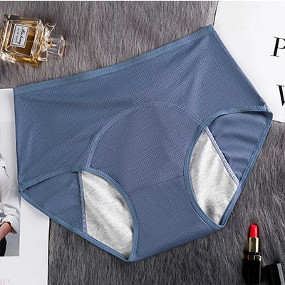Lacey | Waterproof panties