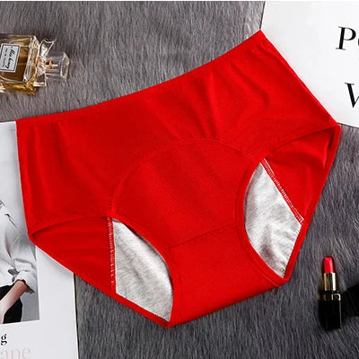 Lacey | Waterproof panties