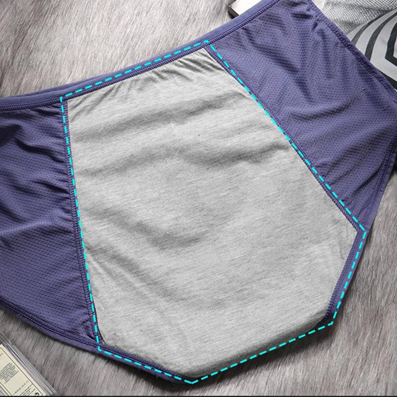 Lacey | Waterproof panties