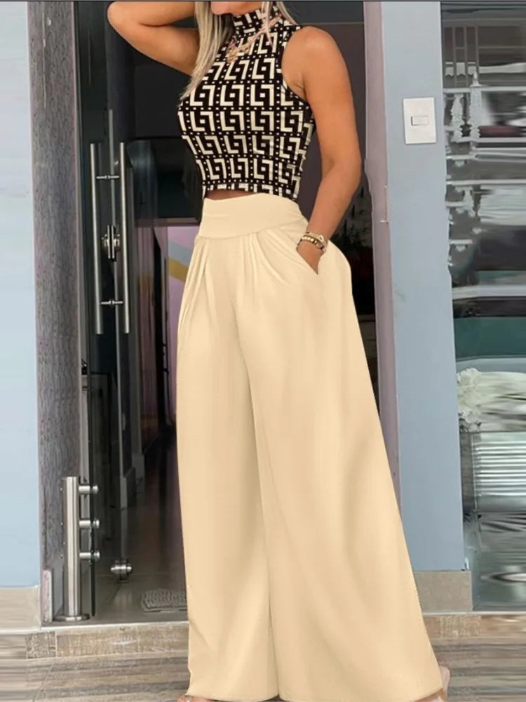 Amora | Elegance elegantní sada