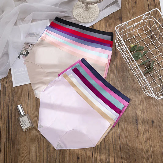 Snørebånd | Sømløse bukser