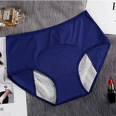 Lacey | Waterproof panties