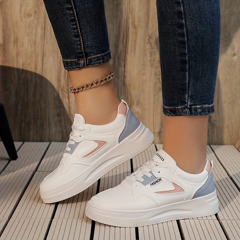 Good casual sneakers online