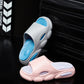 Voga Thick-Soled Slippers for Men/Women
