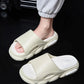 Voga Thick-Soled Slippers for Men/Women
