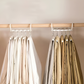 5 in 1 Trouser Rack