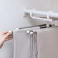 5 in 1 Trouser Rack
