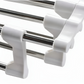 5 in 1 Trouser Rack
