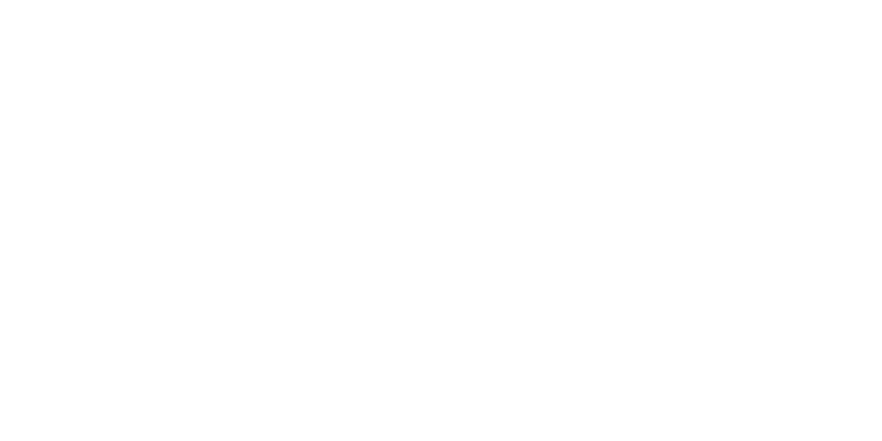 VOGANY