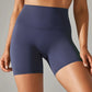 Fitspo | Yoga shorts