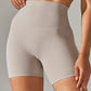 Fitspo | Yoga shorts